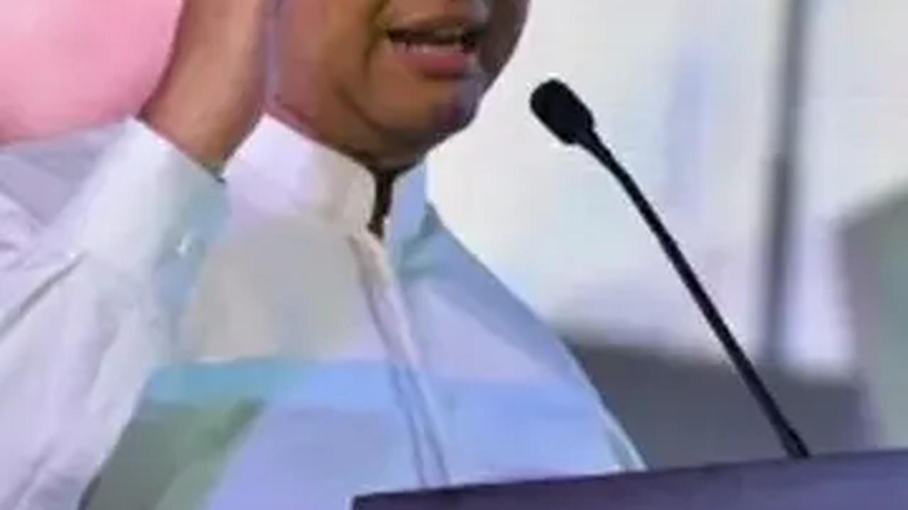 Janji Anies Kalau jadi Presiden: Ajak Jokowi Ngopi Bareng hingga Revisi UU Kontroversial