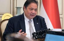 Pemerintah Prabowo akan Rilis Paket Kebijakan Stimulus Ekonomi, Ada Keringanan Pajak
