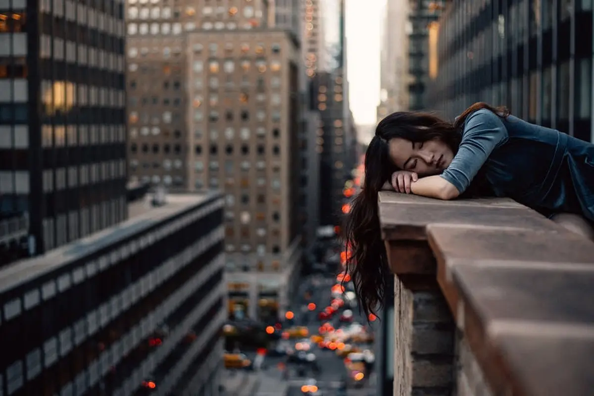 Pacar Sibuk dengan Urusannya, Ini Cara Caper yang Efektif Bikin Dia Segera Ingin Menemuimu