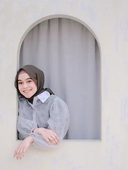 (Instagram/lestykejora)