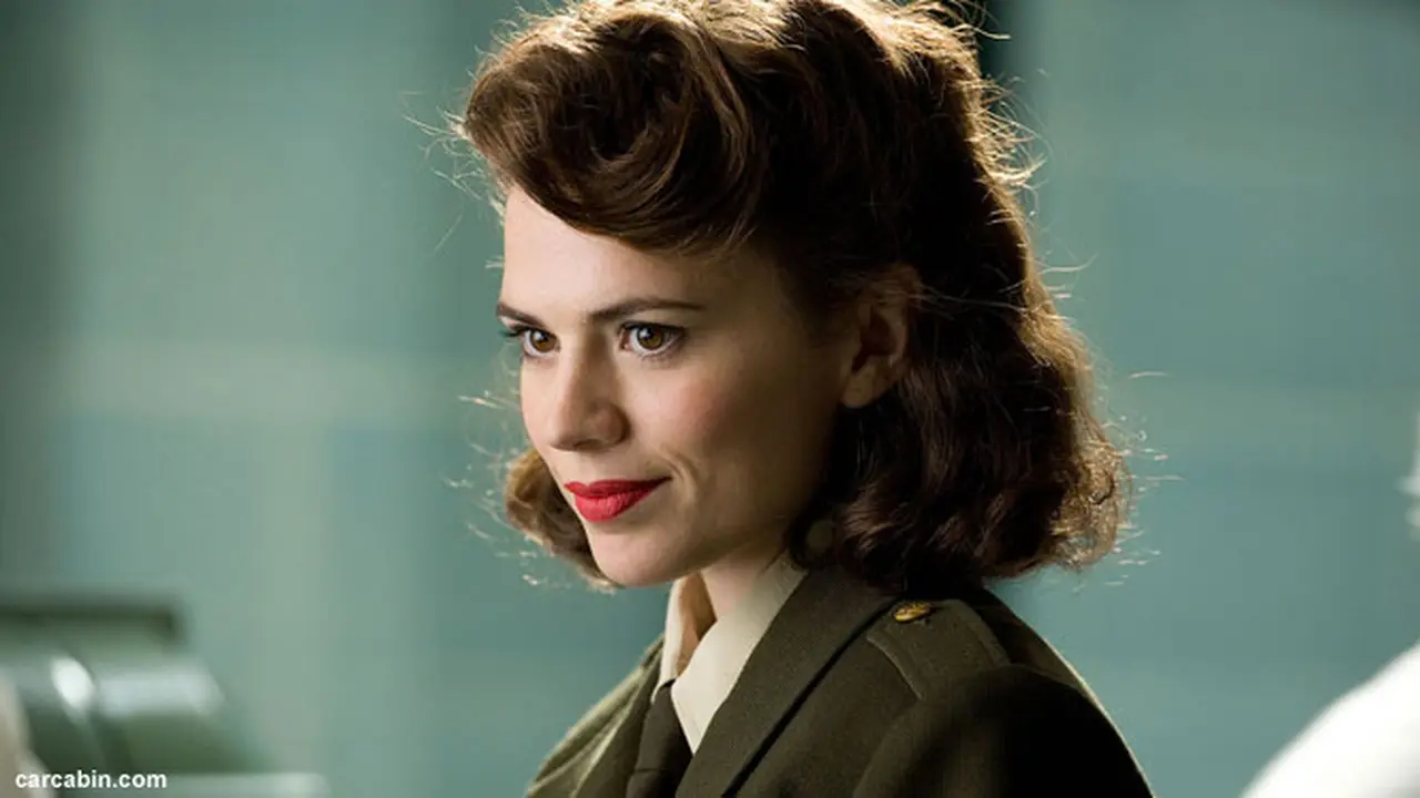 hayley-atwell-130516b.jpg