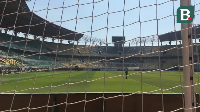 Stadion GBT