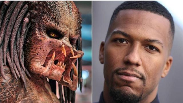 Potret Artis Hollywood saat Akting Vs Kehidupan Nyata