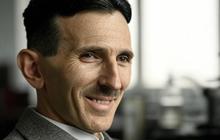 Impian Listrik Gratis Nikola Tesla: Realita atau Ilusi Teknologi?