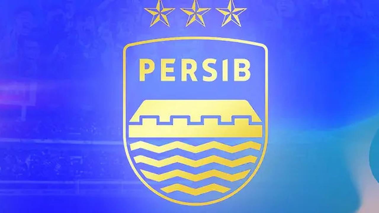 Viking Bertemu dengan Manajemen Persib, Tegaskan Tidak Ada Anggotanya Terlibat dalam Kasus Pengeroyokan Steward