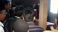 Tersangka Pembunuh Juragan Bakso Kesal Ibunya Dipacari Korban 