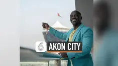 THUMBNAIL AKON CITY
