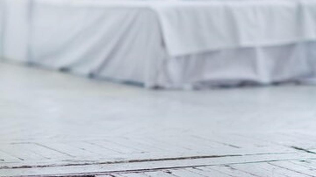 Tempat Untuk Bercinta Selain Kasur