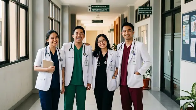 Dokter