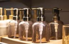 Wanginya Nggak Ngebosenin, Ini Mix Parfum Refill Paling Enak Buat Pria