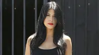 Kourtney Kardashian (Celebuzz.com)