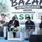Kemendagri Gandeng Pandawara Group Kampanyekan Kebersihan Lingkungan