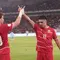 Umpan Luke Vickery ke Ragnar Oratmangoen Antar Timnas Indonesia Unggul atas Singapura di 45 Menit Pertama FIFA ASEAN Cup 2026