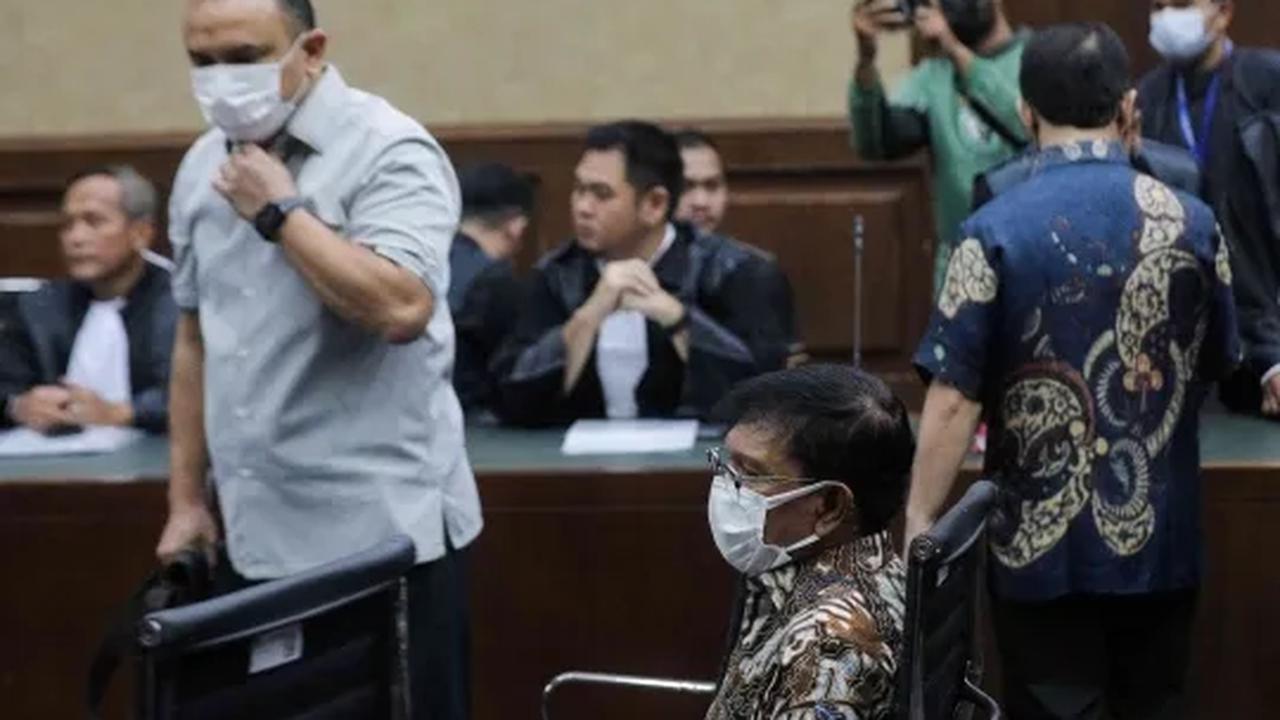 Kepala Biro Penerangan Masyarakat (Karopenmas) Divisi Humas Polri Brigjen Pol. Ahmad Ramadhan mengatakan, laporan yang dilayangkan Cipta Panca itu akan diproses lebih lanjut oleh penyidik Bareskrim Polri.