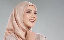 6 Potret Transformasi Paula Verhoeven: Dulu Model Majalah Sampul, Kini Jadi Pengusaha Brand Fesyen Sendiri