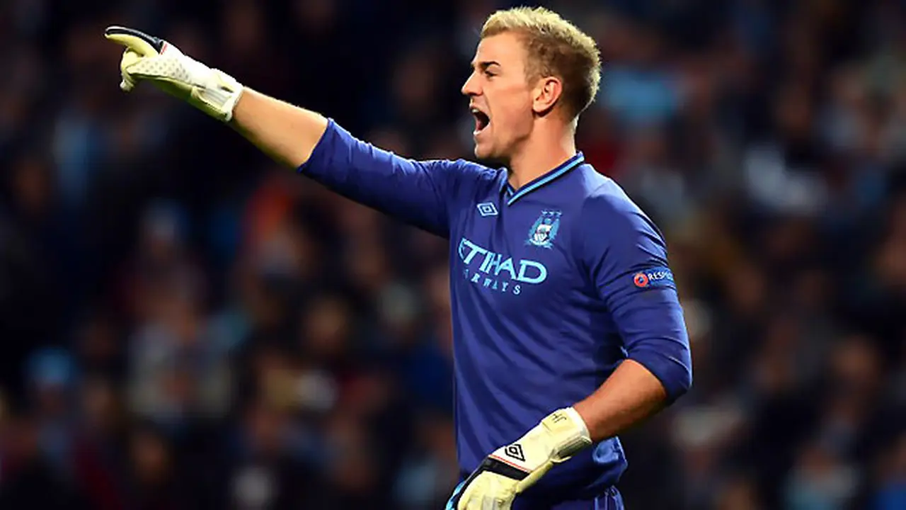 joe-hart-121211b.jpg