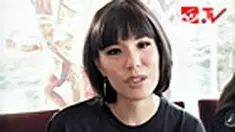 liputan6