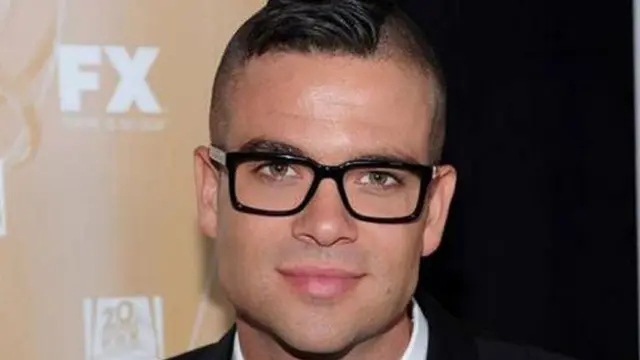 Aktor Serial Glee, Mark Salling, Meninggal akibat Bunuh Diri (Liputan 6)