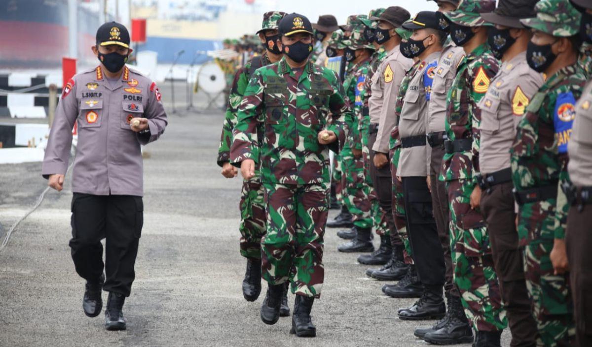 Sementara itu, Deputi Bidang Mutasi Kepegawaian BKN Aris Windiyanto menjelaskan, infrastruktur CAT BKN bisa menyiapkan sistem yang kredibel, akurat dan transparan.<br>