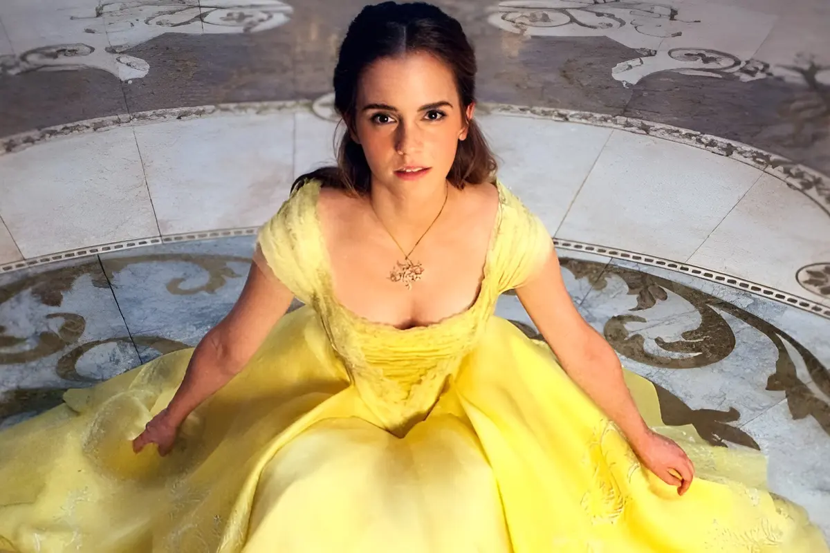 Emma Watson Boyfriend Rumors: Who Is Billionaire Gonzalo Hevia Bailleres?