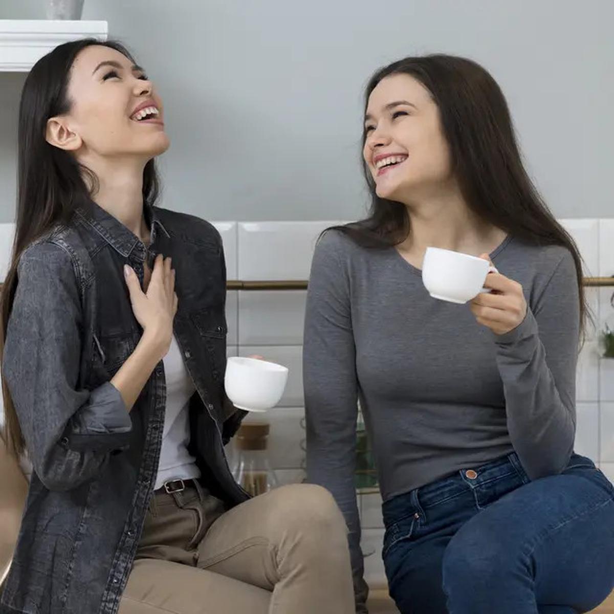 Cara Menghadapi Orang Soft Spoken yang Manipulatif