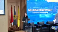 Bos Superbank Sebut AI Tak akan Gantikan Manusia
