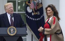 BI Buka-bukaan soal Nasib Kurs Rupiah Jika Donald Trump Menang Jadi Presiden AS