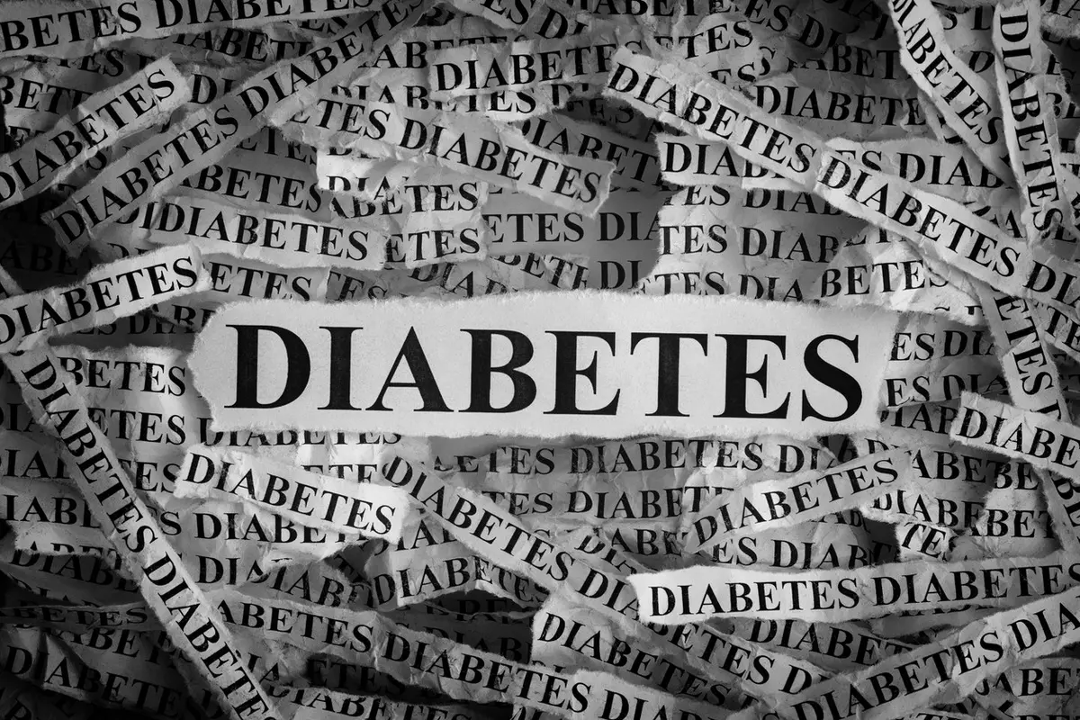 Diabetes (Foto: iStockphoto)