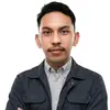 Fardi Rizal