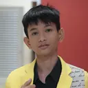 Rangga Bantaeng Ungkap Dulunya Nyanyi Musik Pop, Suka Dangdut Karena Afan D'Academy
