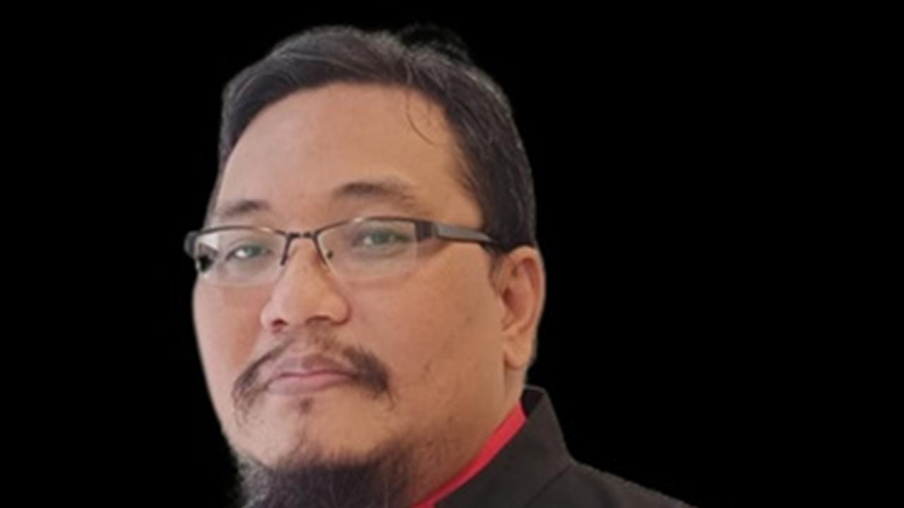 Opini: Tanggung Jawab KPI/KPID di Tengah Disrupsi Media