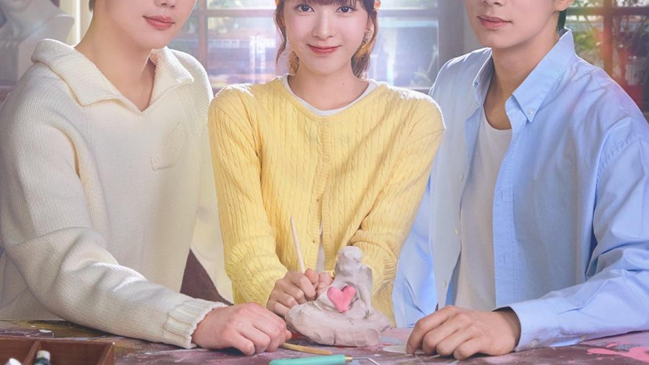 6 Drama Korea Terbaru 2025 Tentang Remaja, WEAK HERO CLASS SEASON 2 Segera Tayang