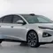 Gak Pakai Lama, BYD Siapkan Seal 07 Baru dengan  Teknologi LiDAR