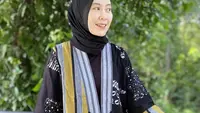 Pemilik Meyva Collection Andalkan BRImo dan QRIS untuk Bisnis, Transaksi Cepat Bikin Usaha Melesat