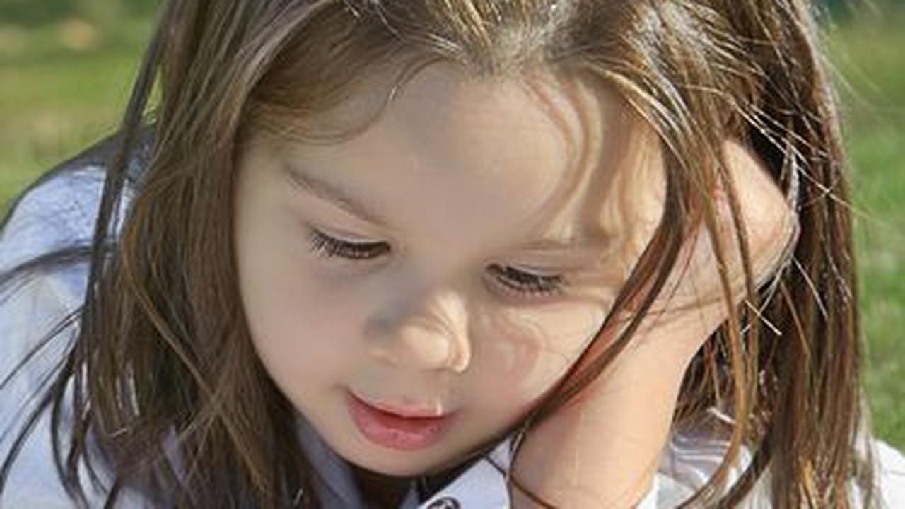 Cara Belajar Anak agar Fokus, Terapkan Langkah-langkah Mudah Berikut