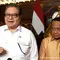 Solar Nelayan Diskon Jadi Rp 15.000, Pemerintah Pastikan Tak Pakai APBN