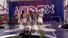 liputan6