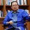 SBY Dipastikan Tak Hadir Sidang Tahunan MPR