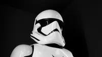 100 Star Wars Trivia Questions and Answers to Test Your Knowledge