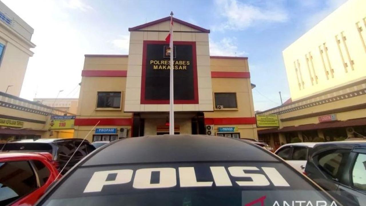 Terungkap! Utang Pilkada Rp214 Juta, Wawali Blitar Dilapor Polisi Dugaan Penipuan dan Penggelapan