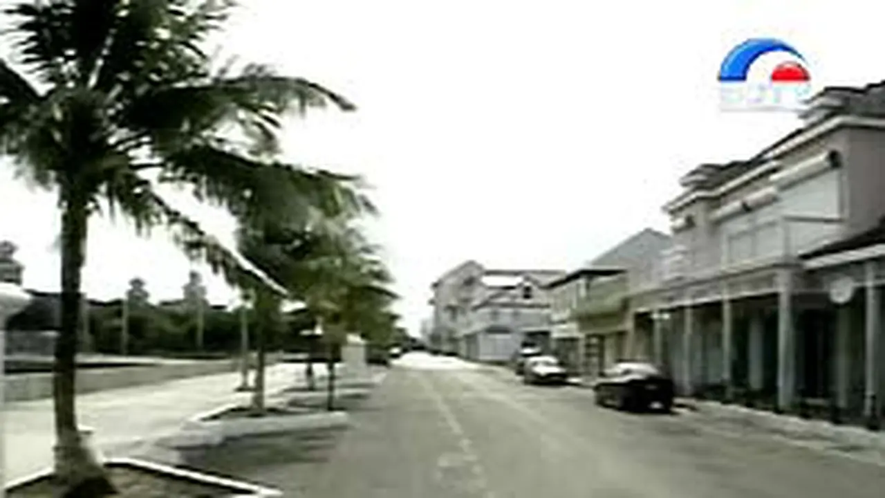 030904aLnBadai.jpg