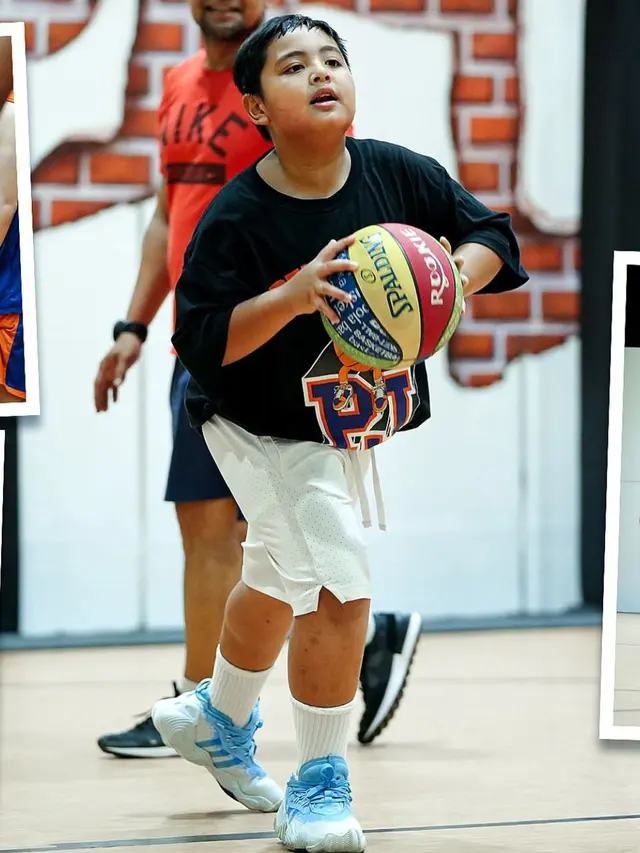 https://www.instagram.com/pelitajayabasketball/