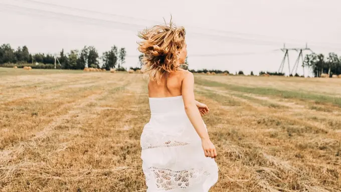 Ini 3 Bekal Untuk Lari dari Pacar yang Sering Bikin Kamu Nangis