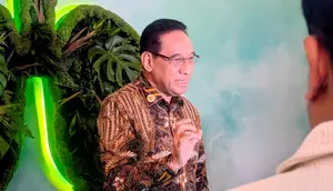Kemenkes Bakal Renovasi 8.001 Puskesmas dan Bangun 1.988 yang Baru