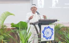 VIDEO: Dedi Bongkar Awal Mula Kasus Vina "Solusi Mudah, Tak Usah Begonya Keliatan"