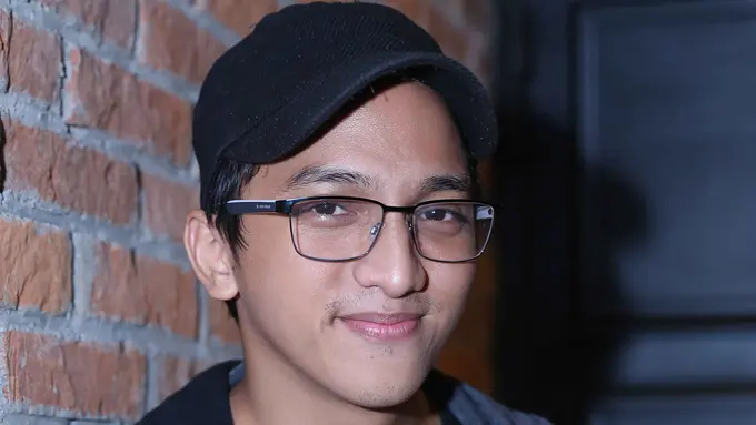 [Bintang] Ge Pamungkas