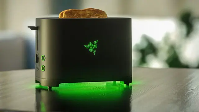 Razer