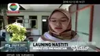 Stok darah di Unit Transfusi Darah Palang Merah Indonesia Kabupaten Magetan (UTD PMI Magetan), Jawa Timur, mulai menipis. Hal Ini terjadi karena permintaan darah meningkat.