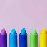 Ilustrasi color corrector makeup. (Foto: unsplash.com)