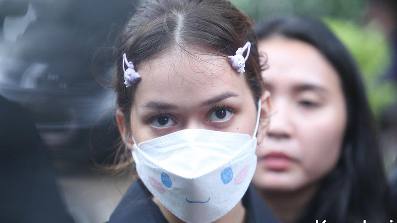 Harapan Rebecca dan Pengacaranya